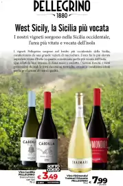 Volantino Ipercoop Pagina 36