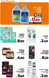 Volantino Ipercoop Pagina 42