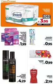 Volantino Ipercoop Pagina 44