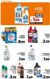 Volantino Ipercoop Pagina 46