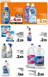 Volantino Ipercoop Pagina 47