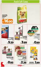 Volantino Ipercoop Pagina 50