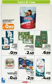 Volantino Ipercoop Pagina 51