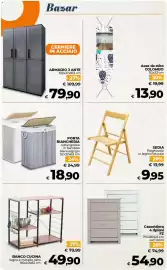 Volantino Ipercoop Pagina 52