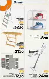 Volantino Ipercoop Pagina 53