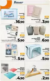 Volantino Ipercoop Pagina 54