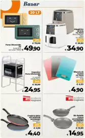 Volantino Ipercoop Pagina 55