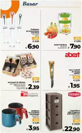 Volantino Ipercoop Pagina 56