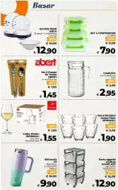 Volantino Ipercoop Pagina 57