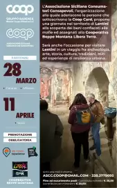 Volantino Ipercoop Pagina 58