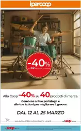 Volantino Ipercoop Pagina 61