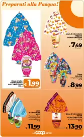 Volantino Ipercoop Pagina 8