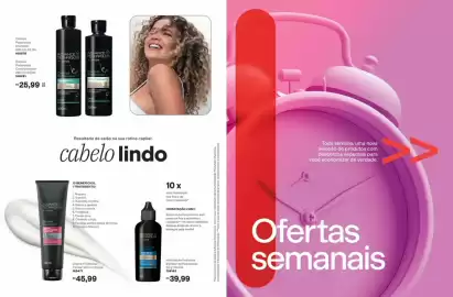 Catálogo Avon Página 114