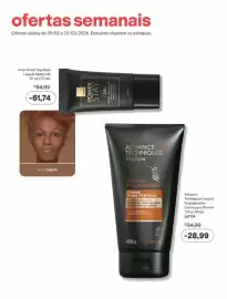 Catálogo Avon Página 115