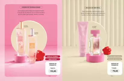 Catálogo Avon Página 14