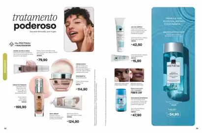 Catálogo Avon Página 35