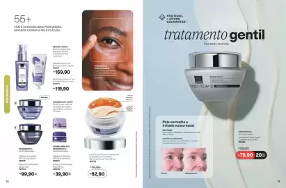 Catálogo Avon Página 37