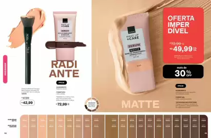 Catálogo Avon Página 48