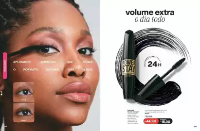 Catálogo Avon Página 53