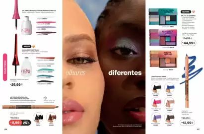 Catálogo Avon Página 64