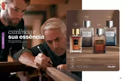Catálogo Avon Página 77