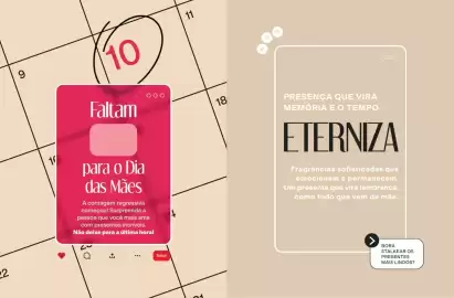 Catálogo Avon Página 8