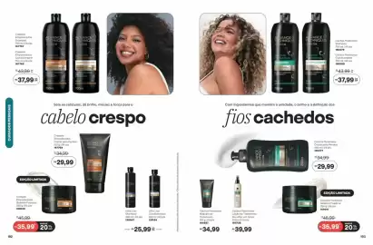Catálogo Avon Página 97