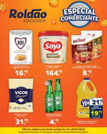 Folheto Roldão Página 2