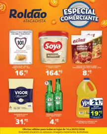 Folheto Roldão Página 2