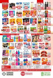 Catálogo Rede 10 semana 12 Página 2