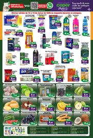 Tabloide Copercana Página 2