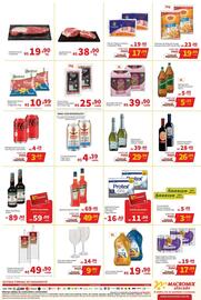 Catálogo Macromix Atacado semana 11 Página 4