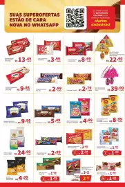 Catálogo Macromix Atacado semana 11 Página 2