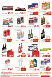 Catálogo Macromix Atacado semana 11 Página 4