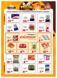 Catálogo Super Nicolini Página 2
