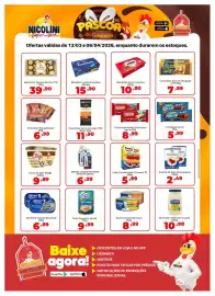 Catálogo Super Nicolini Página 5