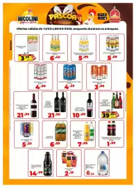 Catálogo Super Nicolini Página 6