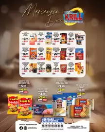 Folheto Rede Krill semana 12 Página 2