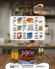 Folheto Rede Krill semana 12 Página 3