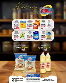 Folheto Rede Krill semana 12 Página 4