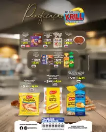 Folheto Rede Krill semana 12 Página 5