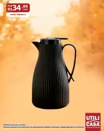 Encarte Utilicasa semana 12 Página 1