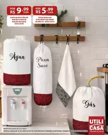 Encarte Utilicasa semana 12 Página 3