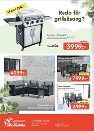 Bo Ohlsson reklamblad Sida 24