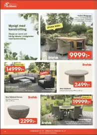 Bo Ohlsson reklamblad Sida 10