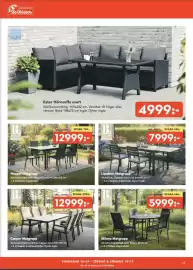 Bo Ohlsson reklamblad Sida 11