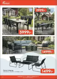 Bo Ohlsson reklamblad Sida 12