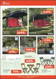 Bo Ohlsson reklamblad Sida 14