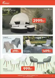 Bo Ohlsson reklamblad Sida 15