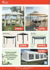 Bo Ohlsson reklamblad Sida 18